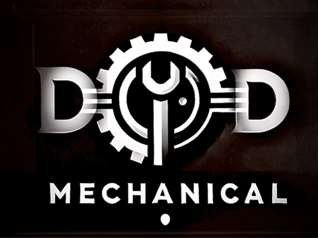 Double D Mechanical Services